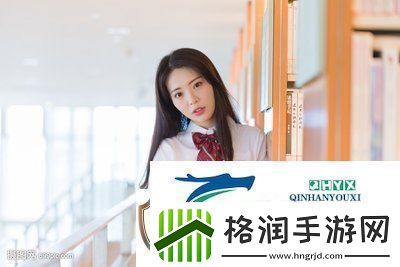 4虎cvt4wd入口四驱车型正式上市