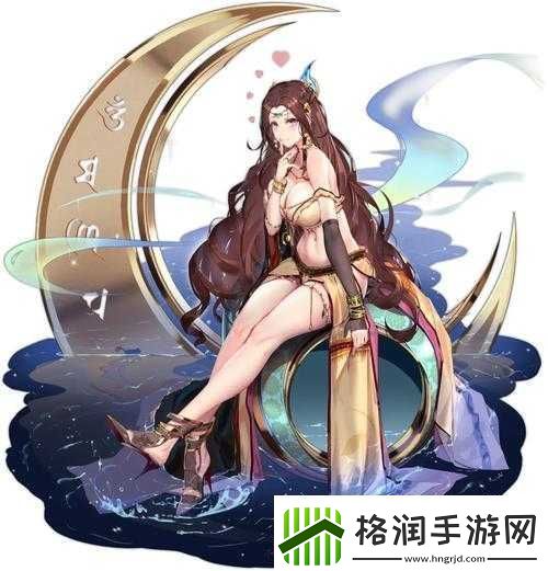 方舟指令全关卡誓灵产出详细揭秘与掉落一览指南