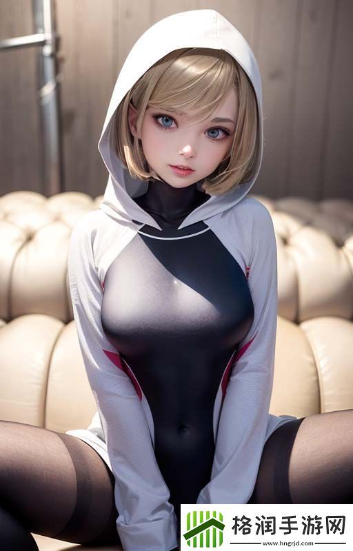 如何看待“国产又粗又猛又爽又黄老大爷”现象