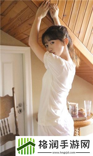 糖心vlog在线二区