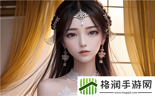 什么是91入口如何通过91入口快速获取网络资源并提高生活质量