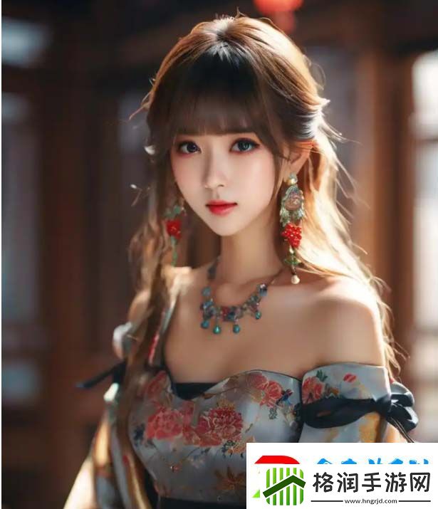 “二人的秘密乐园