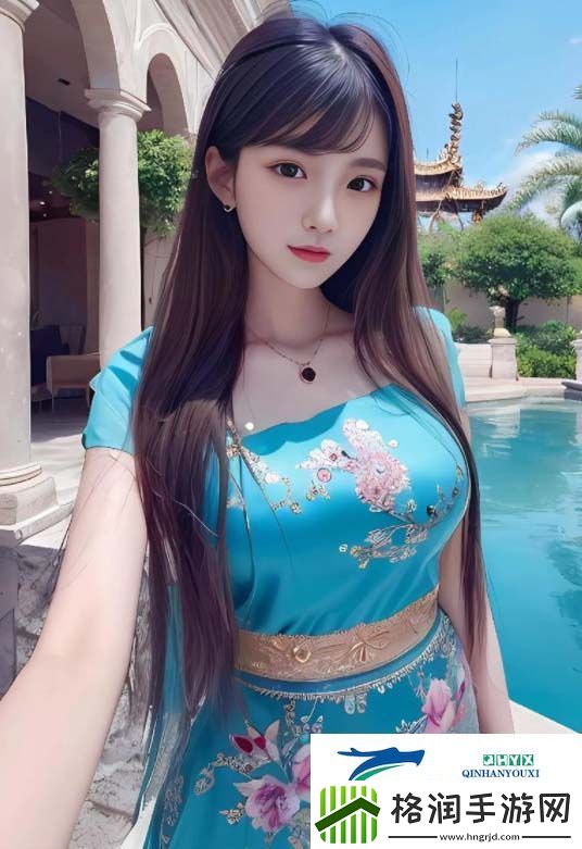 如何体验岳阳的独特魅力