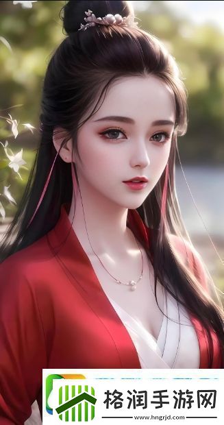 顺丰小哥27分钟送货背后的经典一句话