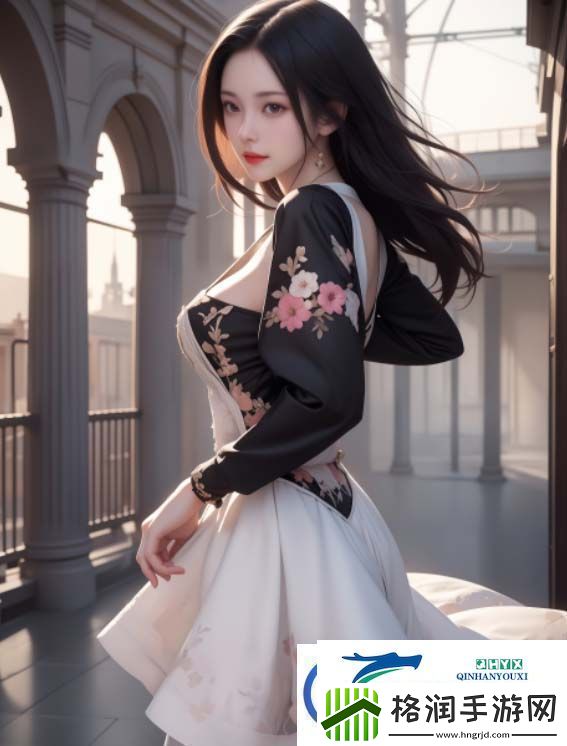 成品CRM999如何帮助创作者提升作品质量