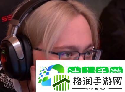 当今CS第一天才少年