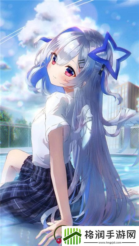 美国人与动物胶配方大全图片