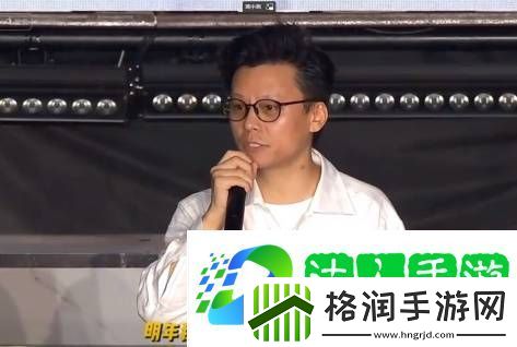 当今CS第一天才少年