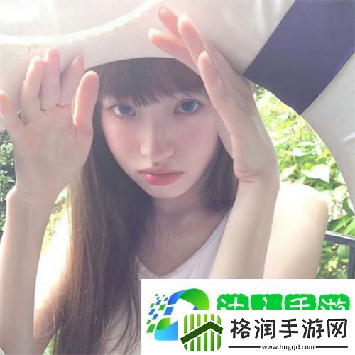 天堂jmcomicron.mic1.7.1