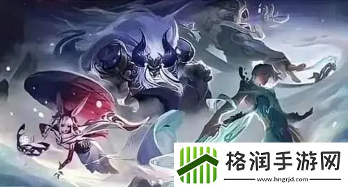 王者荣耀牛年限定皮肤介绍