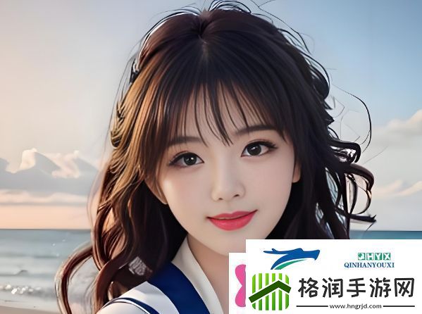 AE做片段如何实现高效制作