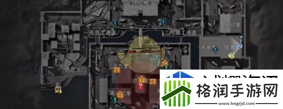 三角洲行动1月23日密码2025