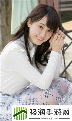 少女たちよ在线观看动漫游戏免费