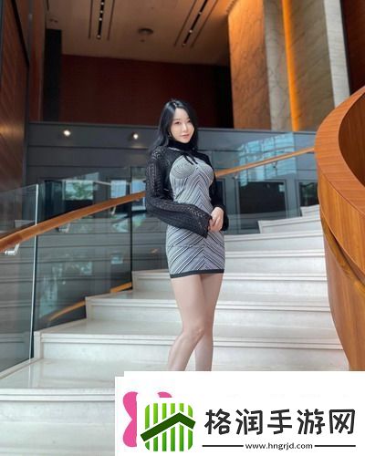 女方用嘴巴吃鸡后会出现哪些症状让人意想不到的反应！