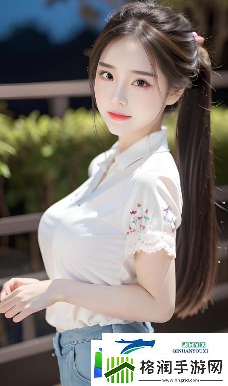 如何合理使用靠逼软件