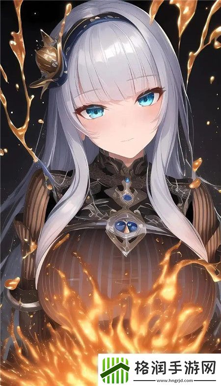 9.1视频极速版下载安装免费