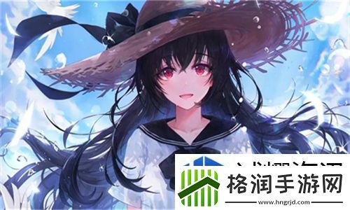 影视爱好者的福音！无人区6高清免费追剧软件介绍