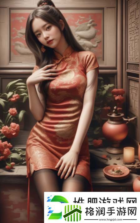 女性私密脱毛全过程如何操作