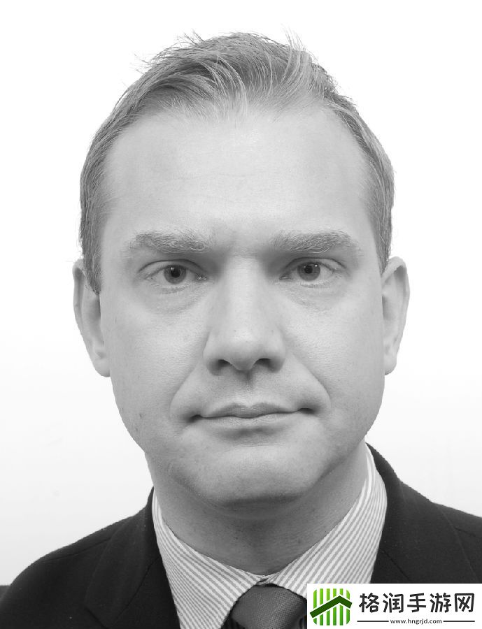 TDK创新技术助力可穿戴设备的发展与应用