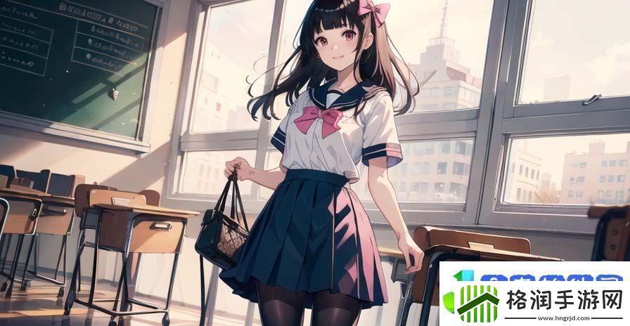 如何准备直播机构持证上岗考试