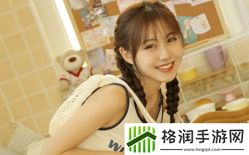 国产做受❌❌❌777cos游戏