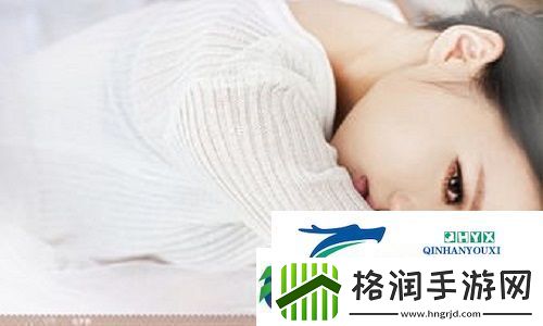 草莓香蕉榴莲丝瓜18岁可以吃吗