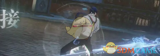 活动奖励获取指南