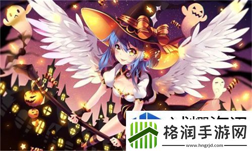 2025国产又好看的特效大片