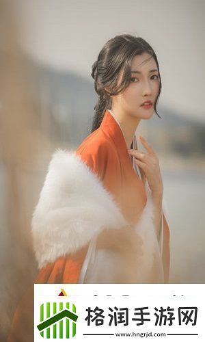 TeachingFeeling魔改版高级版