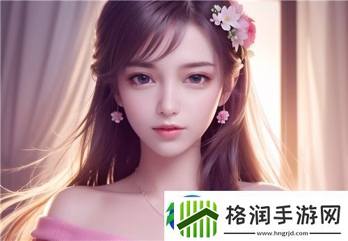 如何安全高效地访问91在线乱码精品秘站入口