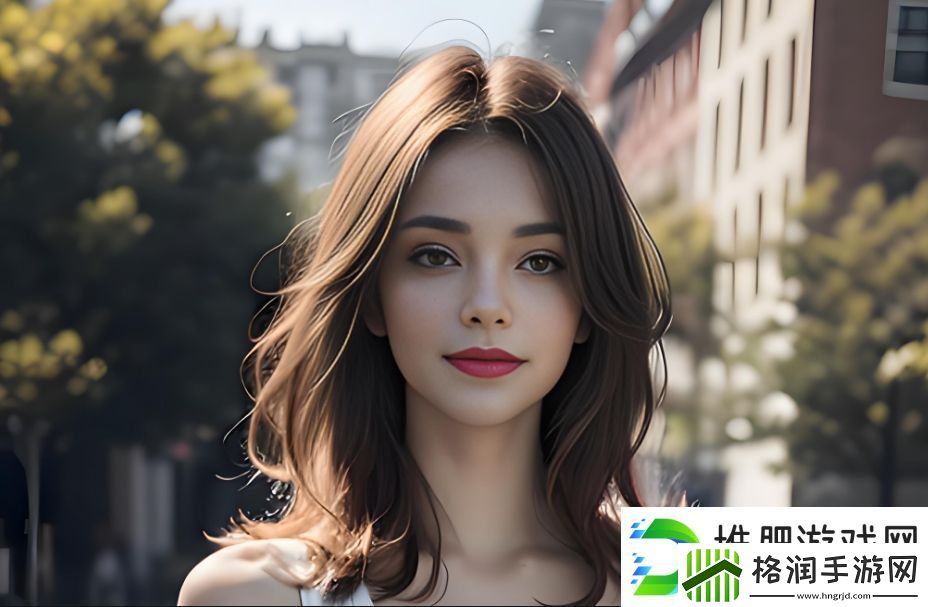 如何根据蜜乳av国精产品的产区特点选择适合的产品