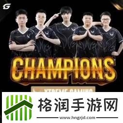 当今CS第一天才少年