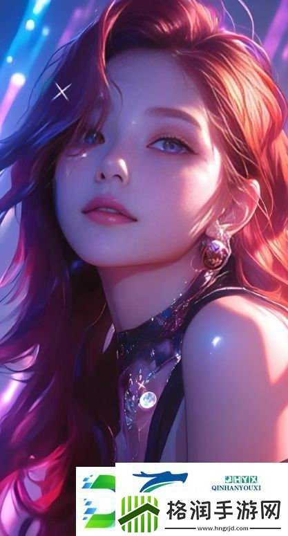 如何通过西瓜视频极速版轻松赚钱领现金