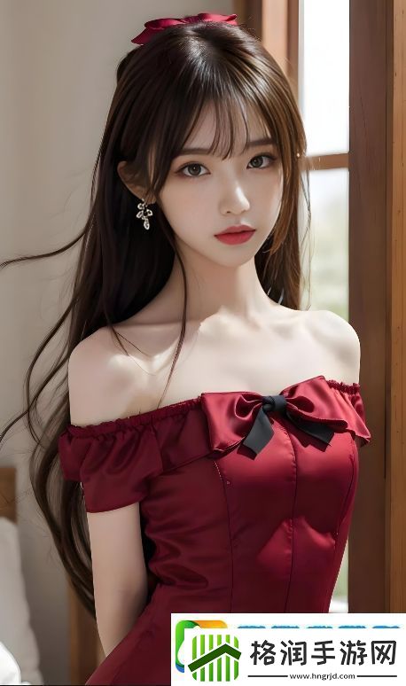 暴躁少女CSGO视频有哪些技巧能帮助玩家提升操作水平