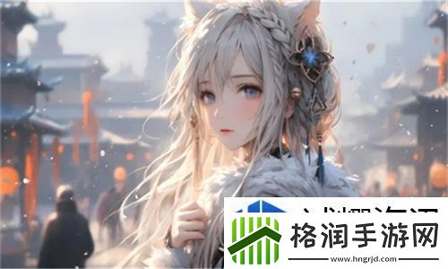 精彩不断！7777影视大全免费追剧小别离