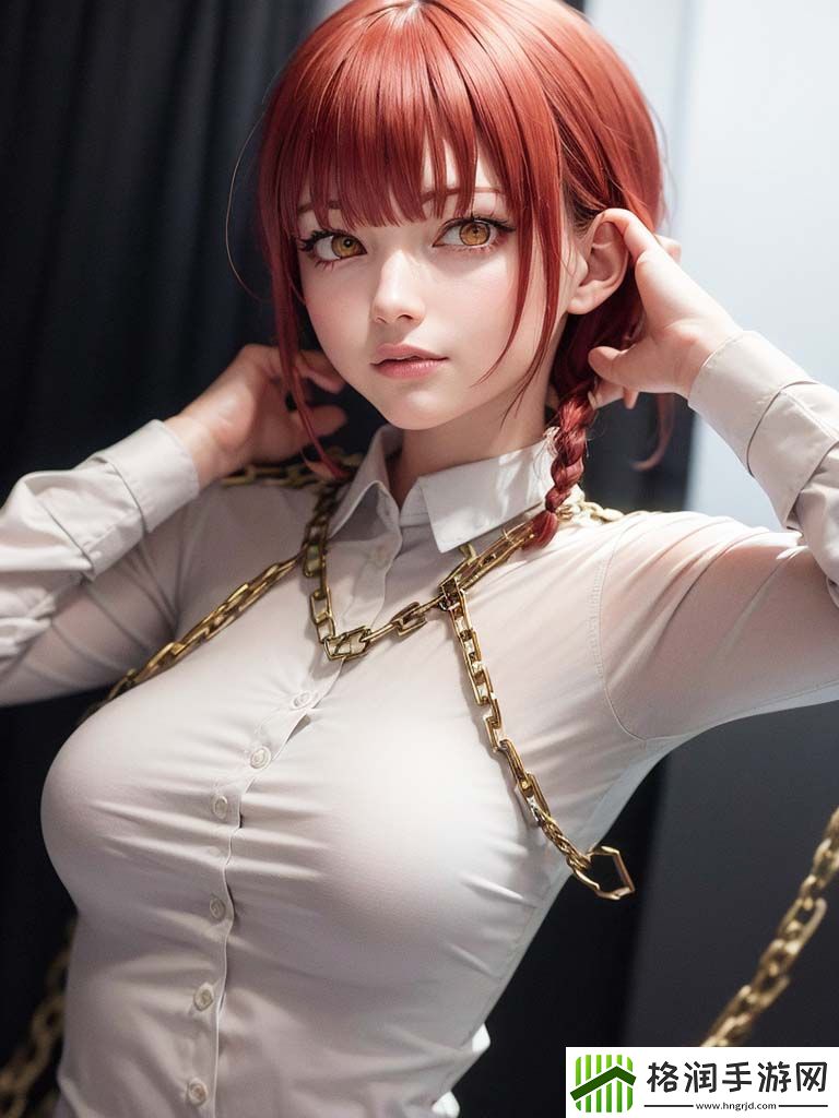 如何通过动漫与原神结合的流媒体站打造完美娱乐体验