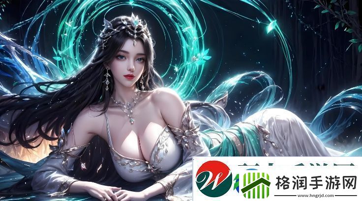 未满十八岁能否玩刺激战场