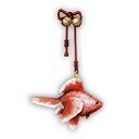 妄想山海锦鲤坐骑获得方法介绍