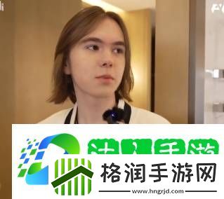 当今CS第一天才少年