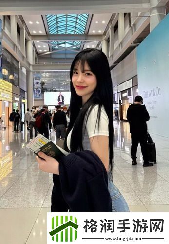 我学生的妈妈中字id引发热议