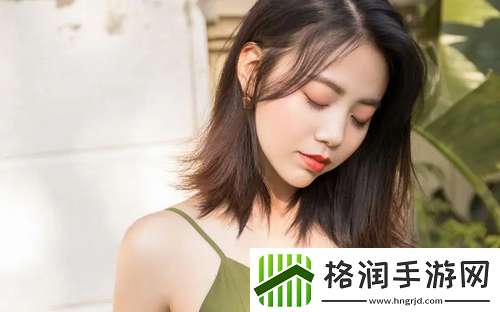 高清乱码❌♋免费动图