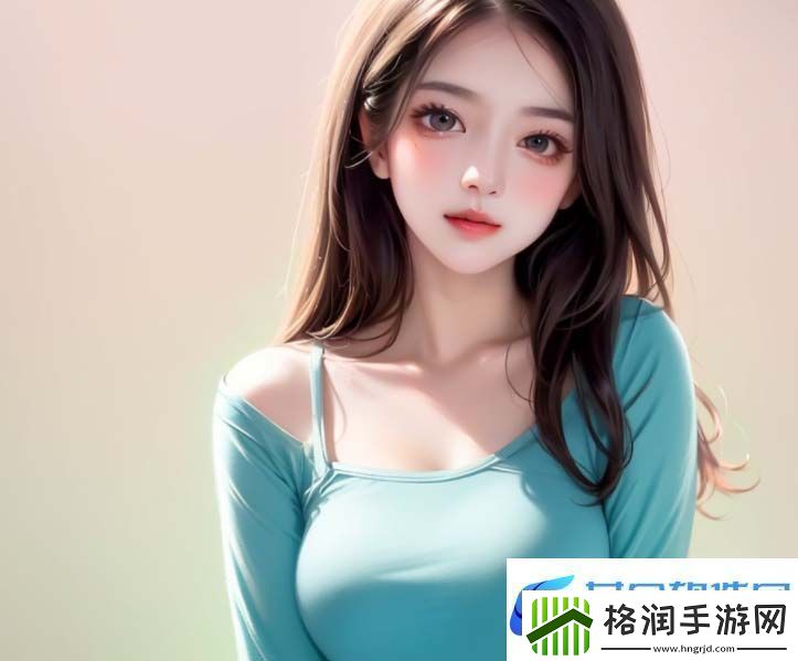 黄油羞涩～e游戏