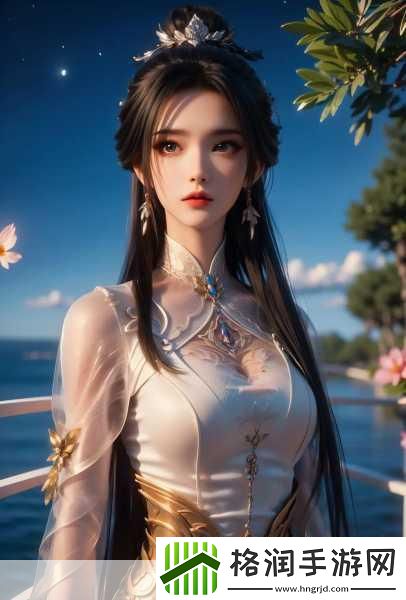 御仙封魔传震撼来袭