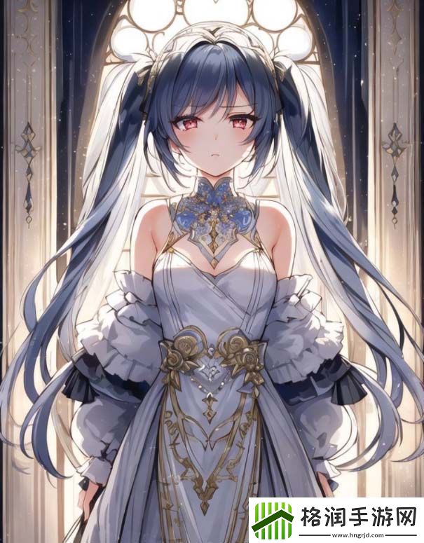 三个外国人轮流讲述同一个故事