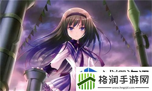 17C丨国产丨精品入口