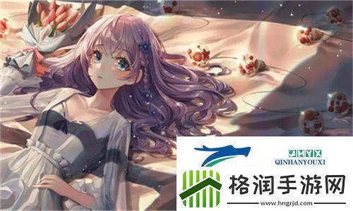 猴哥影院免费看电影