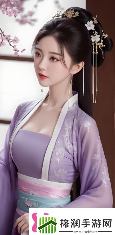 想要了解更多关于