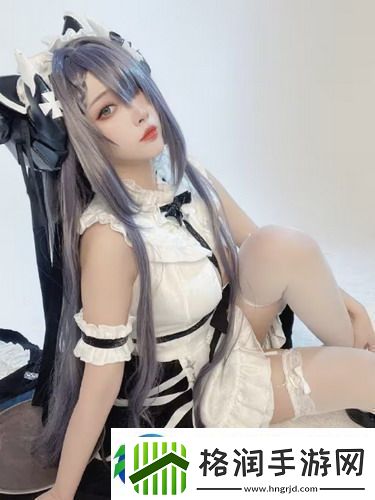 父亲有力挺送女儿的花园