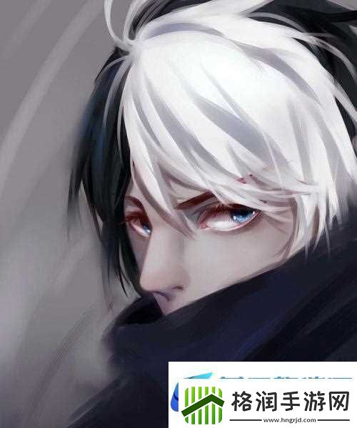 王者荣耀扁鹊五级铭文搭配攻略