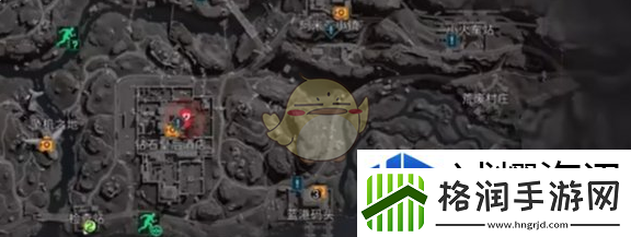 三角洲行动1月23日密码2025